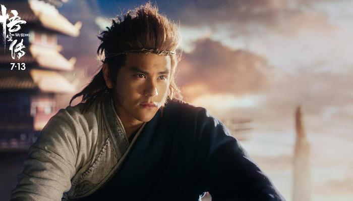 网文,悟空传,榕树下,九州,饶雪漫,路金波,九把刀,凤歌,燕垒生,幻剑书盟