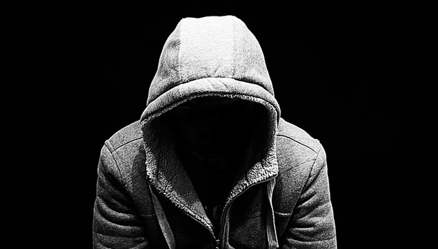 2天5家私募被注销 最离谱的是实控人涉嫌非法吸存3.9亿