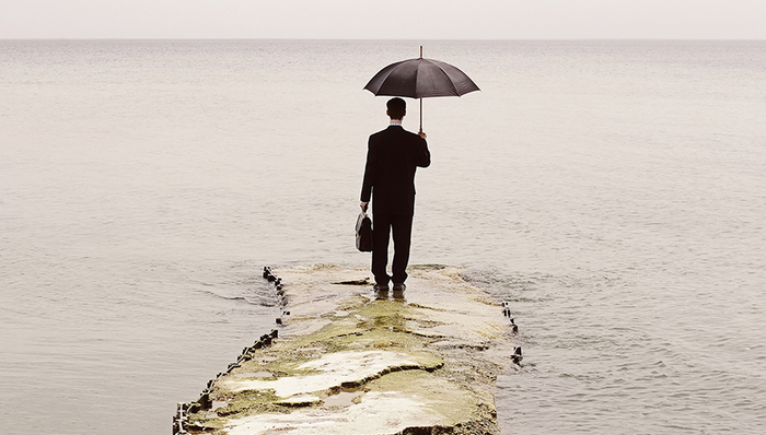 德奥,德隆系,恒信证券,业绩快报,再融资,资金链,无人机系统,资金压力,套路,证券市场监管