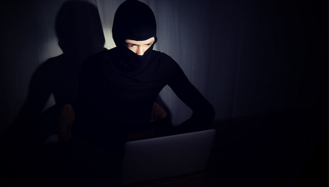 上海,公安,侵犯公民信息