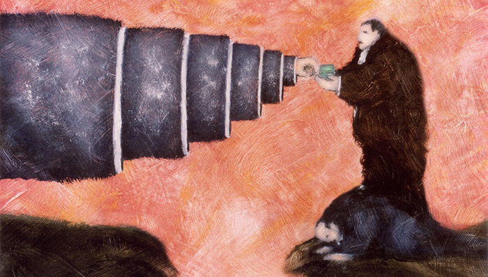 钱荒,五洲龙,新能源汽车,股权转让协议,股权投资,威卡,股权过户,股权质押,股份投资,分手