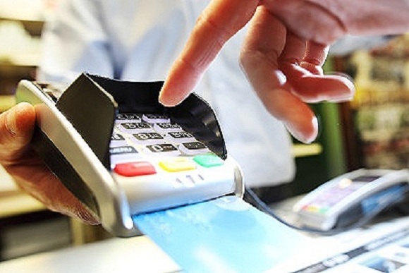 新天支付因违规变更出资人遭央行处罚