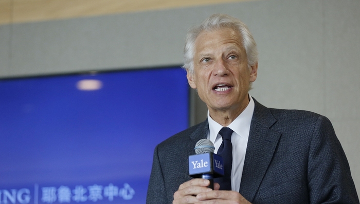 权力游戏,中东北非,军情解码