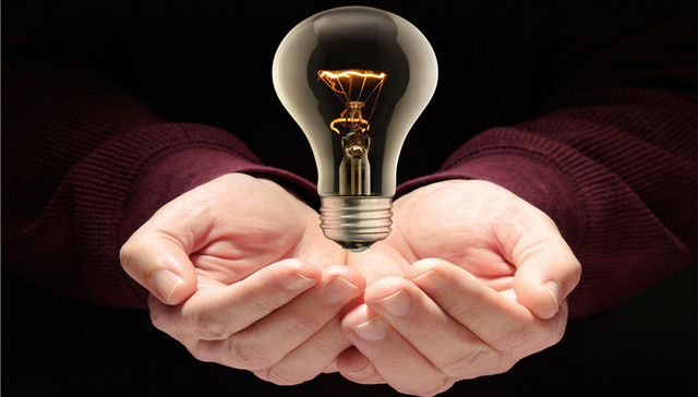 2017年全国法院新收知识产权案同比增33.5% 十大案件发布