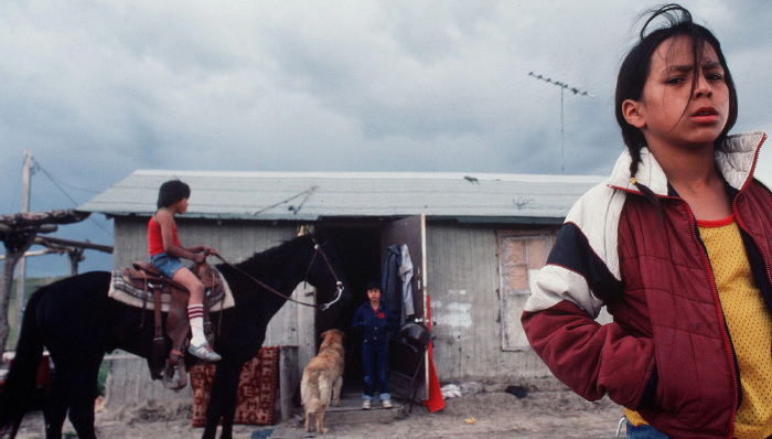 大饥荒,历史,战争,思想武器
