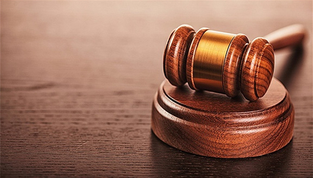 【独家】律师要求张志超奸杀案再审开庭审理  主审法官对律师称：该案难度比聂树斌案低