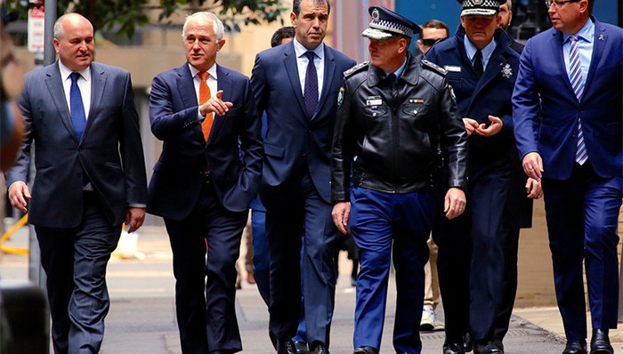 瓦努阿图,中国,中澳关系,英联邦,华为