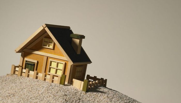 前海开源被“拉横幅” 新三板股权投资产品业绩差遭投资人泄愤