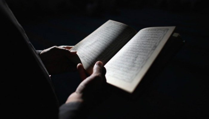 伊斯兰教,思想武器,启蒙运动