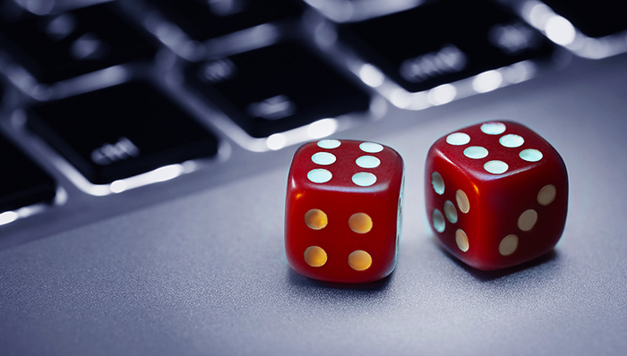 彩民,彩票管理,跑路,浙彩网,网上销售,购彩,网上购买,私彩,实体店,效力