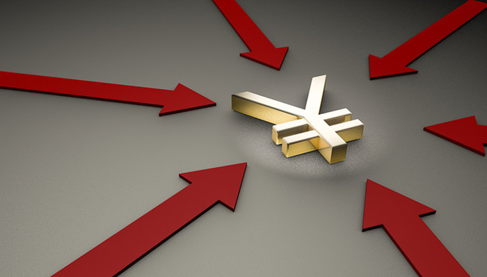 违规收费,涉企收费,财政部