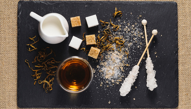 农夫山泉,可口可乐,无糖茶