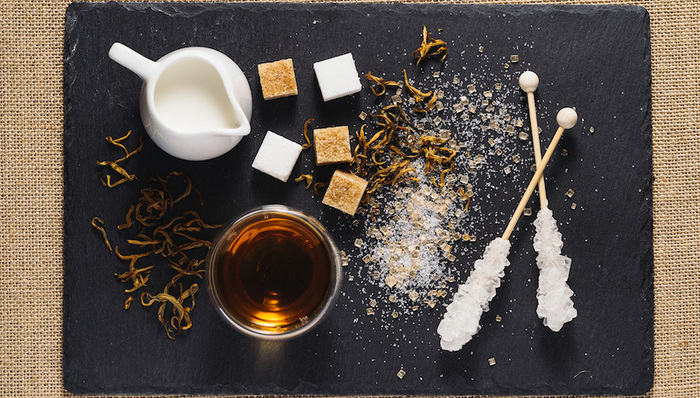 农夫山泉,可口可乐,无糖茶