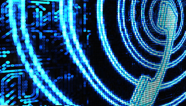 习近平,黄金时代,中方愿,中英关系,叙利亚,英国首相,局势,国际社会,国际关系,访华