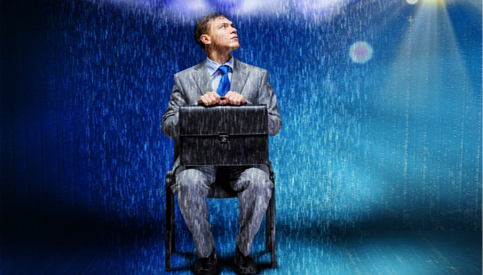 CEO,韦尔奇,华为,继任计划,董事会,GE,uber,绩效