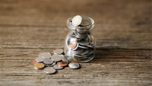 财务管理,CEO,CFO,融资,业务,制度,文化