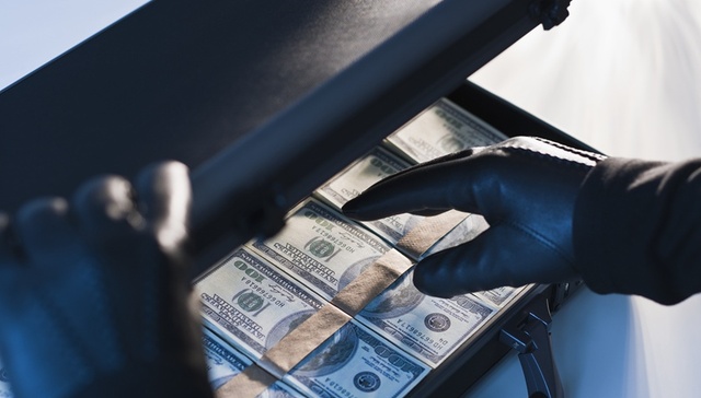 笨贼,阿里巴巴,马云