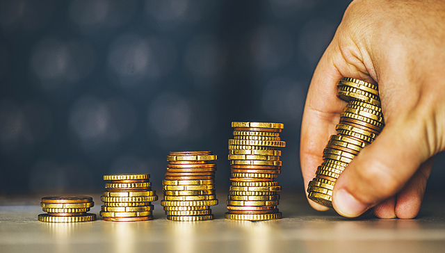 【界面早报】工行将个人住房贷借款人最高年龄延长至70周岁 广东巡查鸿茅药酒广告