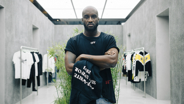 LVMH的内部大调整预示着奢侈品行业的下一个十年？