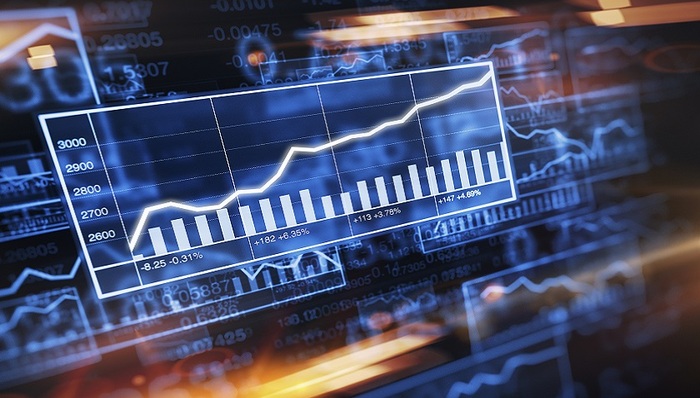 今日投资,今日股市消息