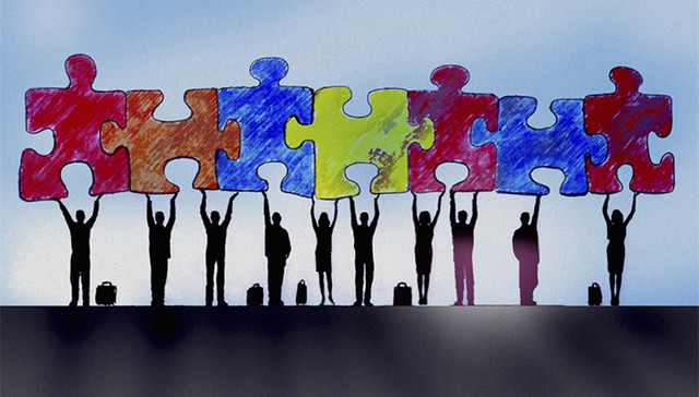 中央团校,改革方案,青年工作