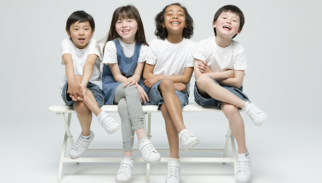 童装,巴拉巴拉,太平鸟