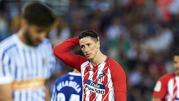 CBA,英超,电竞,西甲