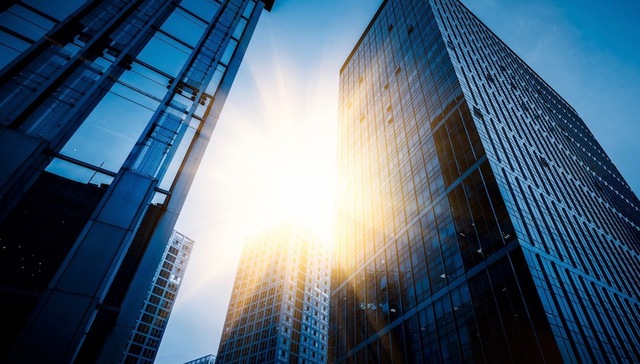 人民日报：税收账本折射高质量发展