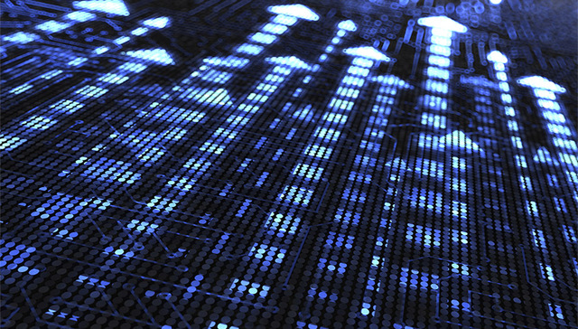 首份证监系统监管年报出炉 深圳速度吸睛