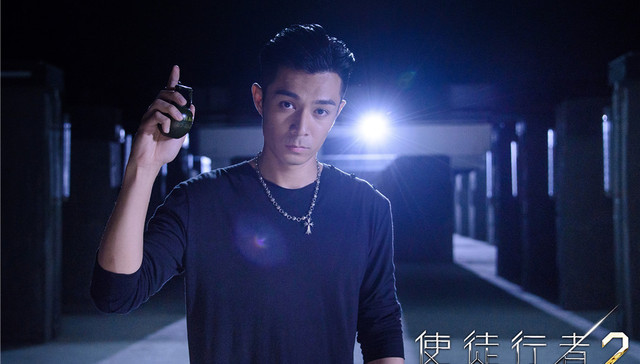 TVB是如何从中年危机，到重返少年的？