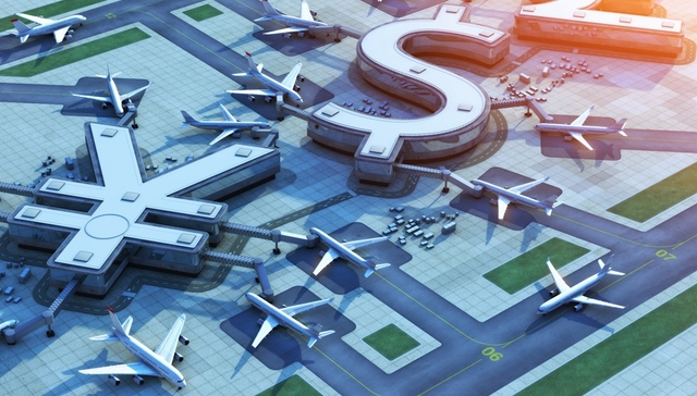 2017年中国对美投资十年来首次下降 政策因素是主因