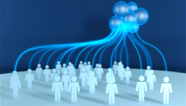 数字化,埃森哲,二次创业,转型,互联网模式,施耐德电气,海尔