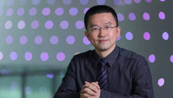 Apollo,关键算法,云都,百度总裁,阿波罗计划,无人驾驶,AI,空间体验,抓手,空中下载