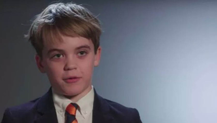 维克斯纳,游戏金币,父亲职业,支付宝,ICO,小学生,玩家,未成年人,POQ,CEO