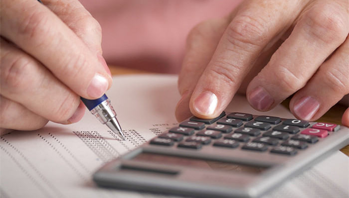 审计署,湖南邵阳,违规,地方隐形债务