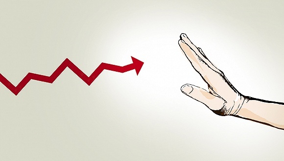 反倾销条例,浆粕,反倾销措施,裁定,实质损害,中华人民共和国反倾销条例,执行争端裁决暂行规则,国内产