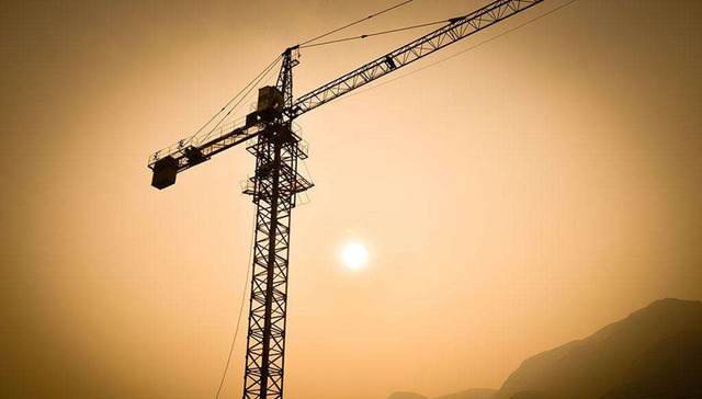 广州,塔吊事故,追责