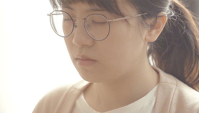 心灵消费,正念冥想,心理学,北京,老外,纪录片