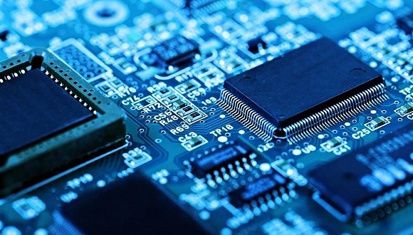 他们BAT,科技圈日常