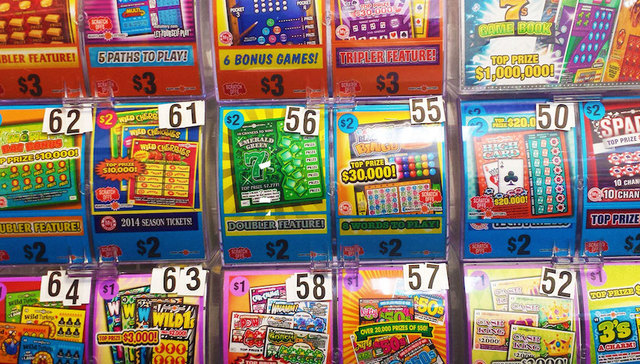 新财年H-1B工作签证抽签结束 恭喜！今年你的胜算更大