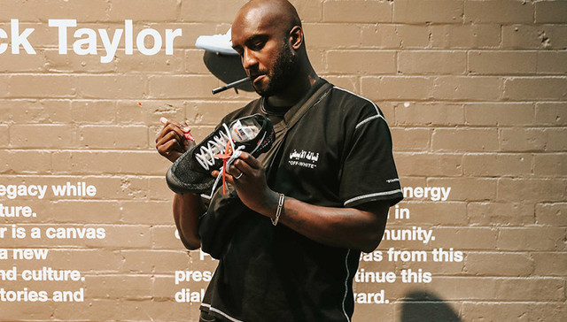 2018《时代周刊》影响力人物新鲜出炉 两名时装设计师入选