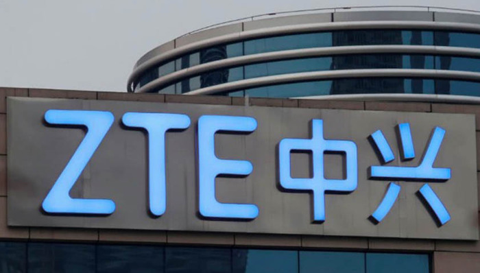 中兴通讯,美国商务部,美国出口,BIS,美国政府,制裁,美国企业,美方,出口管制,美国大选