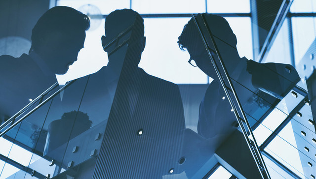 九鼎,做市,新三板