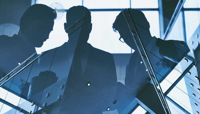 九鼎,做市,新三板