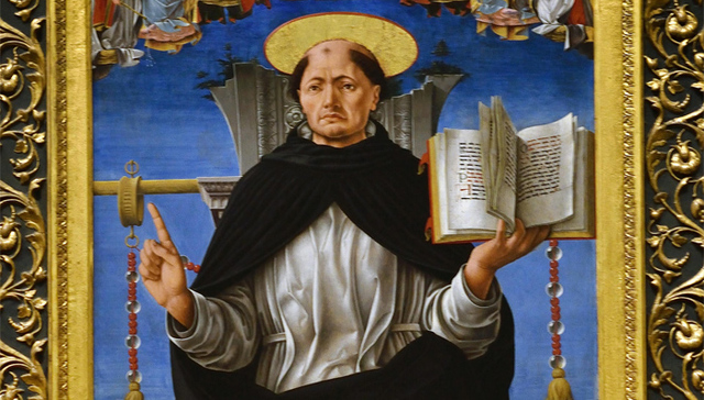 10本关于画家的文学佳作