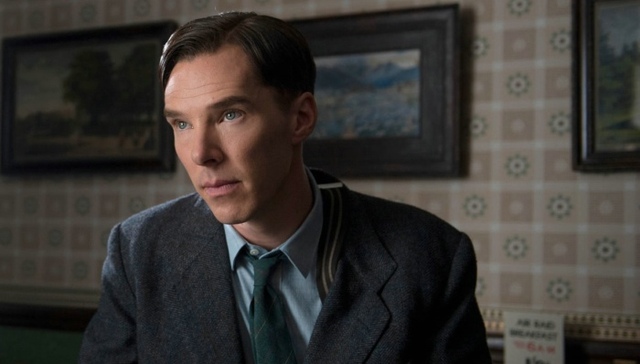 如果我们能够进入阿兰·图灵的梦境，那会是怎样的情形