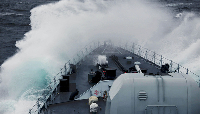 海军,澳大利亚,国防部