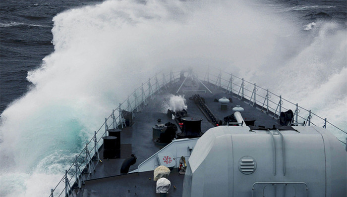 海军,澳大利亚,国防部