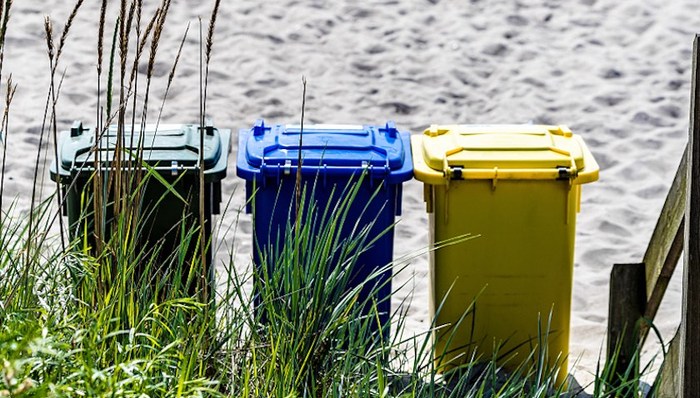 欧洲社会,惊奇的发现