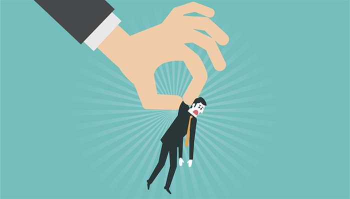 上市公司,减持,财报那些事